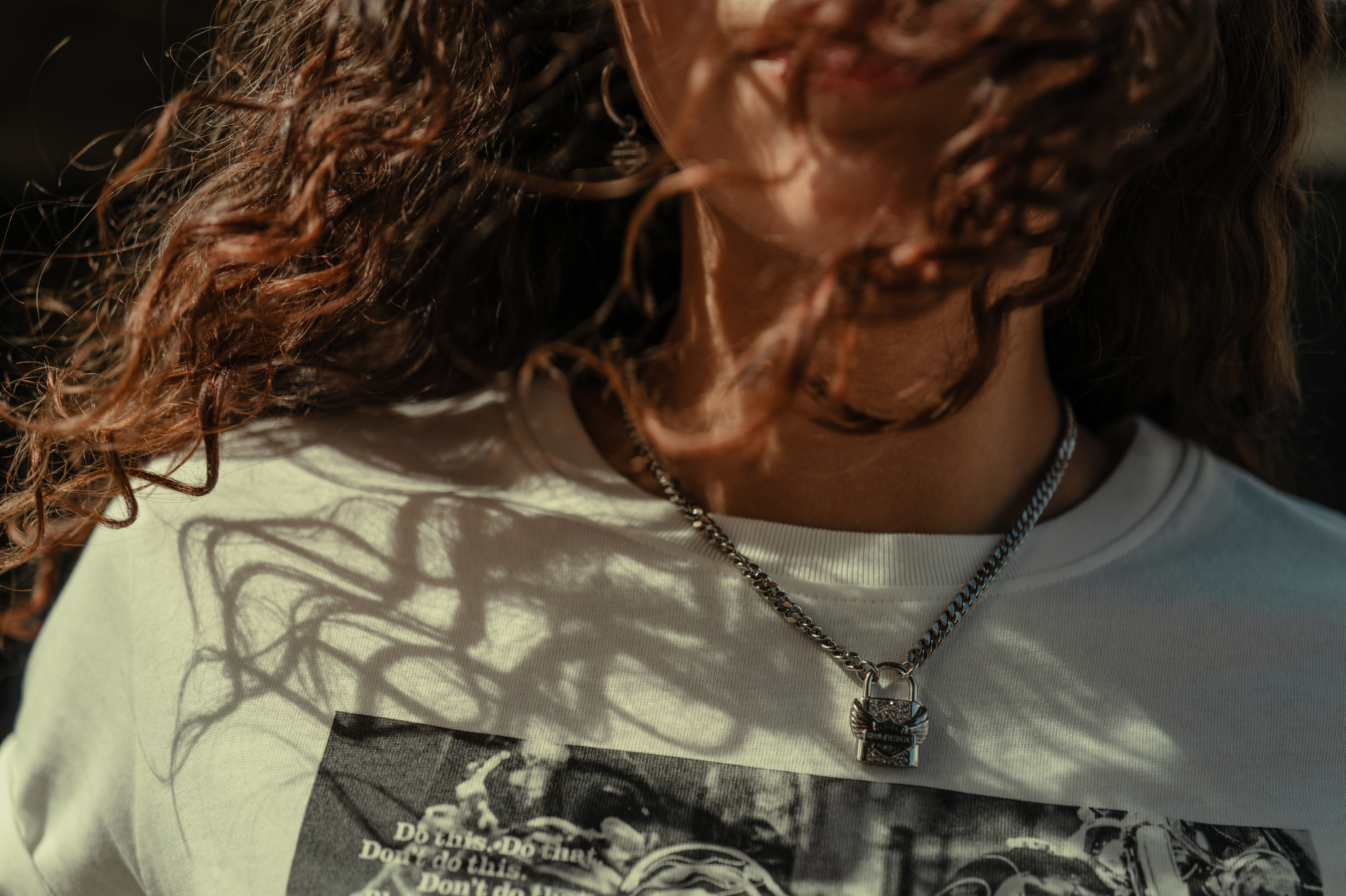 2024 Harley-Davidson® Motorcycle for sale in Stutsman Harley-Davidson®, Jamestown, North Dakota